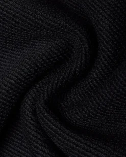 Lightweight Terry Standard Sweatpant