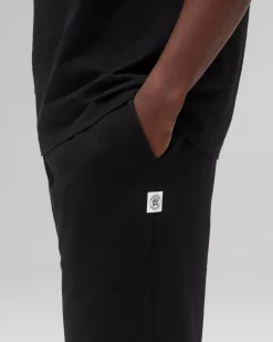 Lightweight Terry Standard Sweatpant