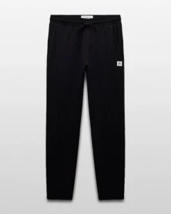 Lightweight Terry Standard Sweatpant