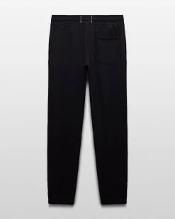 Lightweight Terry Standard Sweatpant