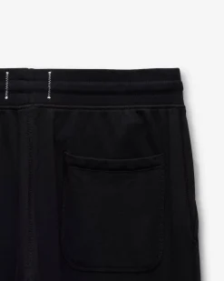 Lightweight Terry Standard Sweatpant