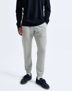 Lightweight Terry Standard Sweatpant