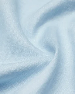 Linen Palermo Shirt