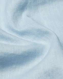 Linen Spectator Shirt