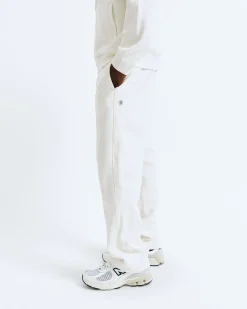 Midweight Fleece Track Pant