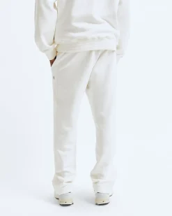 Midweight Fleece Track Pant