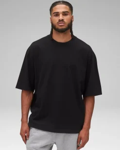 Midweight Jersey 97 Relaxed T-Shirt