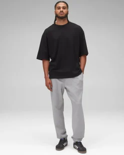 Midweight Jersey 97 Relaxed T-Shirt