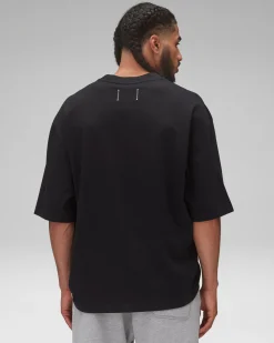 Midweight Jersey 97 Relaxed T-Shirt