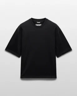 Midweight Jersey 97 Relaxed T-Shirt