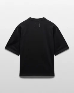 Midweight Jersey 97 Relaxed T-Shirt