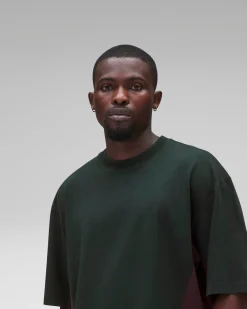 Midweight Jersey 97 Relaxed T-Shirt