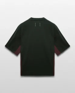 Midweight Jersey 97 Relaxed T-Shirt
