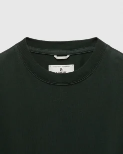 Midweight Jersey 97 Relaxed T-Shirt