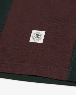 Midweight Jersey 97 Relaxed T-Shirt