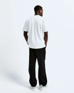 Midweight Jersey Autograph T-Shirt