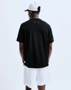 Midweight Jersey City Pack T-Shirt