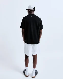Midweight Jersey City Pack T-Shirt