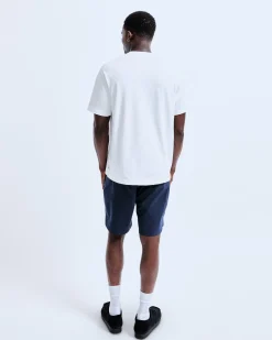 Midweight Jersey City Pack T-Shirt