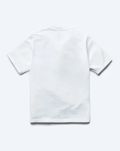 Midweight Jersey City Pack T-Shirt