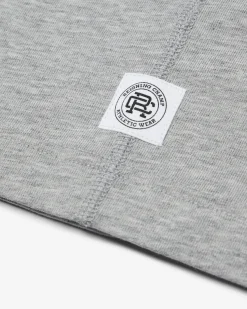 Midweight Jersey Mascot T-Shirt