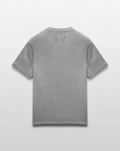 Midweight Jersey RC Imprint T-Shirt