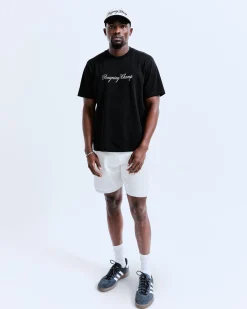 Midweight Jersey RCAC T-Shirt
