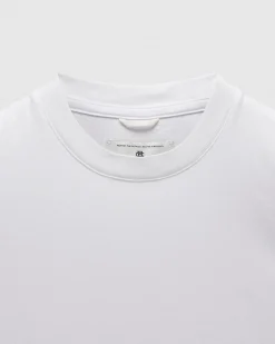 Midweight Jersey Sleeveless Shirt