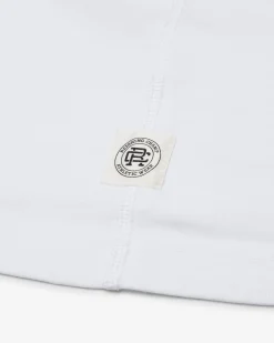 Midweight Jersey Sleeveless Shirt