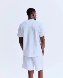 Midweight Jersey Spec T-Shirt