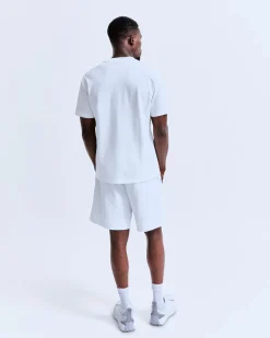Midweight Jersey Spec T-Shirt