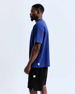 Midweight Jersey Standard T-Shirt