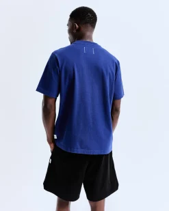 Midweight Jersey Standard T-Shirt
