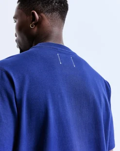 Midweight Jersey Standard T-Shirt