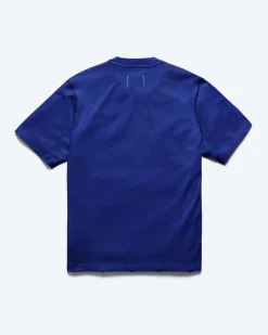 Midweight Jersey Standard T-Shirt