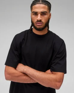 Midweight Jersey Standard T-Shirt