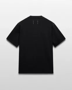 Midweight Jersey Standard T-Shirt