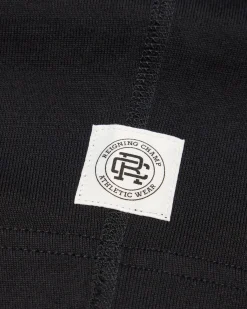 Midweight Jersey Standard T-Shirt