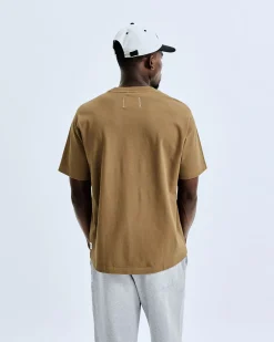 Midweight Jersey Standard T-Shirt