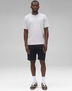 Midweight Jersey Standard T-Shirt