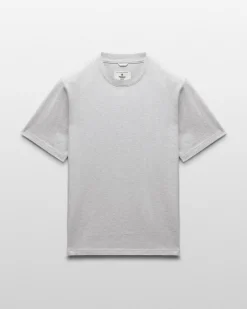 Midweight Jersey Standard T-Shirt