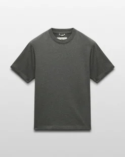 Midweight Jersey Standard T-Shirt