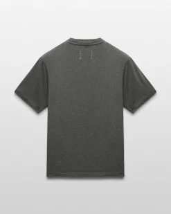 Midweight Jersey Standard T-Shirt