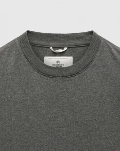 Midweight Jersey Standard T-Shirt