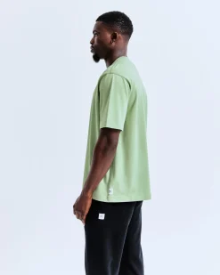 Midweight Jersey Standard T-Shirt