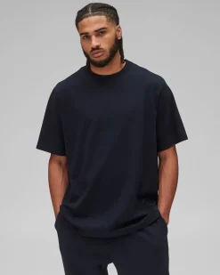 Midweight Jersey Standard T-Shirt