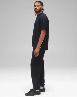Midweight Jersey Standard T-Shirt
