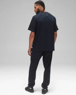 Midweight Jersey Standard T-Shirt