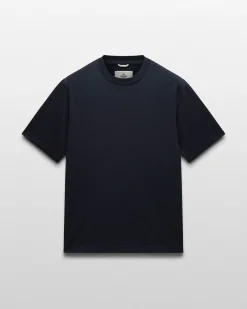 Midweight Jersey Standard T-Shirt