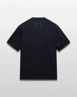 Midweight Jersey Standard T-Shirt